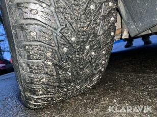 Купить микроавтобус фургон Volkswagen Caddy Maxi - Изображение 70 | Autoline UZ Микроавтобус фургон Volkswagen Caddy Maxi | Изображение 70 - Autoline