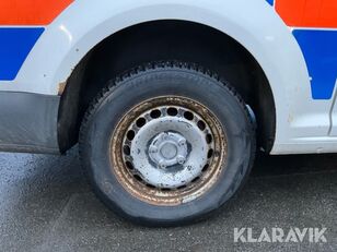 Купить микроавтобус фургон Volkswagen Caddy Maxi - Изображение 71 | Autoline UZ Микроавтобус фургон Volkswagen Caddy Maxi | Изображение 71 - Autoline