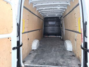 Volkswagen Crafter cargo van for sale - Image 6 | Autoline SL Volkswagen Crafter cargo van | Image 6 - Autoline