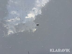 Volkswagen Crafter cargo van for sale - Image 78 | Autoline GH Volkswagen Crafter cargo van | Image 78 - Autoline