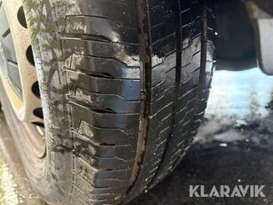 Volkswagen Crafter cargo van for sale - Image 101 | Autoline GH Volkswagen Crafter cargo van | Image 101 - Autoline