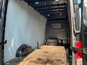 Volkswagen Crafter cargo van for sale - Image 34 | Autoline TZ Volkswagen Crafter cargo van | Image 34 - Autoline