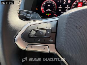 Xe van khoang kín Volkswagen Crafter 177pk Neu! Automatik Doppelbereifung L5H3 ACC LED Klima để bán - Hình ảnh 15 | Autoline VN Xe van khoang kín Volkswagen Crafter 177pk Neu! Automatik Doppelbereifung L5H3 ACC LED Klima mới | Hình ảnh 15 - Autoline