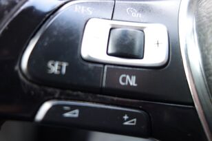 Microbuz de marfa Volkswagen T6 Transporter Kasten 150 lang DSG de vânzare - Imagine 9 | Autoline RO Microbuz de marfa Volkswagen T6 Transporter Kasten 150 lang DSG | Imagine 9 - Autoline