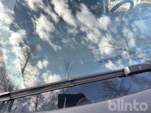 Fourgon utilitaire Volkswagen TRANSPORTER à vendre - Image 27 | Autoline GN Fourgon utilitaire Volkswagen TRANSPORTER | Image 27 - Autoline