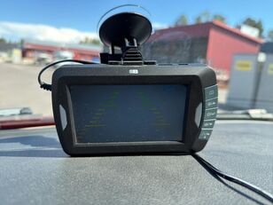 بيع الميكروباصات شاحنة مقفلة Volkswagen TRANSPORTER T30 - صورة 33 | Autoline QA الميكروباصات شاحنة مقفلة Volkswagen TRANSPORTER T30 | صورة 33 - Autoline