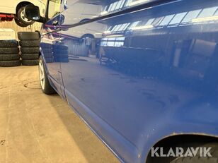 Купить микроавтобус фургон Volkswagen Transporter - Изображение 11 | Autoline AM Микроавтобус фургон Volkswagen Transporter | Изображение 11 - Autoline