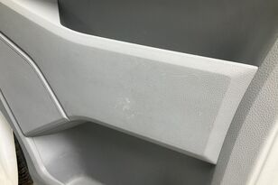 Kaubiku furgooni Volkswagen Transporter müük - Pilt 45 | Autoline EE Kaubik Volkswagen Transporter | Pilt 45 - Autoline