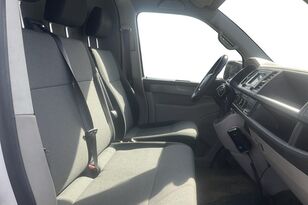 Volkswagen Transporter kassevogn til salg - Billede 13 | Autoline DK Volkswagen Transporter kassevogn | Billede 13 - Autoline