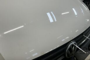 Volkswagen Transporter cargo van for sale - Image 12 | Autoline MY Volkswagen Transporter cargo van | Image 12 - Autoline