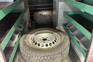 Volkswagen Transporter cargo van for sale - Image 23 | Autoline MY Volkswagen Transporter cargo van | Image 23 - Autoline