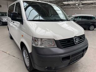 Volkswagen Transporter cargo van for sale - Image 14 | Autoline BD Volkswagen Transporter cargo van | Image 14 - Autoline