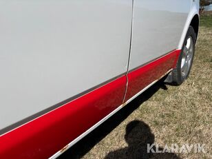 Volkswagen Transporter cargo van for sale - Image 31 | Autoline KE Volkswagen Transporter cargo van | Image 31 - Autoline