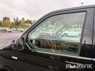 Prodaja Volkswagen Transporter minibusa furgona - Slika 36 | Autoline BA Volkswagen Transporter minibus furgon | Slika 36 - Autoline