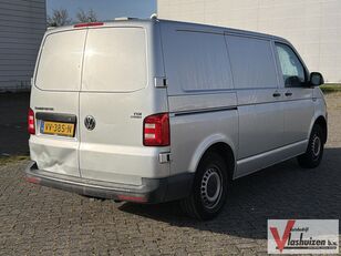 furgon Volkswagen Transporter L1H1