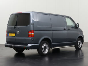 Volkswagen Transporter 1.9TDI Achterdeuren | Airco cargo van