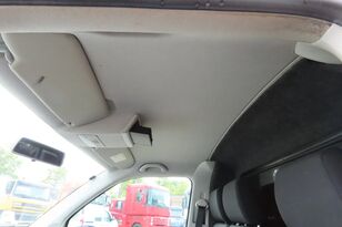 Volkswagen Transporter 2.0 TDI Airco, 3 peson, APK tot 06/06/2026 minibuss varebil til salgs - Bilde 20 | Autoline NO Volkswagen Transporter 2.0 TDI Airco, 3 peson, APK tot 06/06/2026 minibuss varebil | Bilde 20 - Autoline