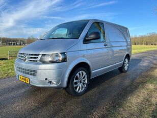 бус фургон Volkswagen Transporter 2.0 TDI Bleumotion Technology L1 H1 114 PK apk 14-12