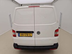 بيع الميكروباصات شاحنة مقفلة Volkswagen Transporter 2.0 TDI L1H1 - صورة 18 | Autoline MA الميكروباصات شاحنة مقفلة Volkswagen Transporter 2.0 TDI L1H1 | صورة 18 - Autoline
