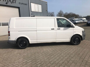 fourgon utilitaire Volkswagen Transporter 2.0 TDI L2H1 - CRUISE, AIRCO
