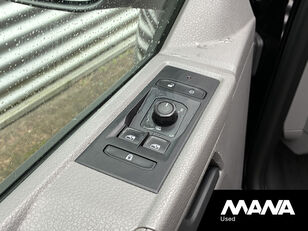 Volkswagen Transporter 2.0 TDI L2H1 Trekhaak Cruise Sensoren Airco cargo van for sale - Image 13 | Autoline CA Volkswagen Transporter 2.0 TDI L2H1 Trekhaak Cruise Sensoren Airco cargo van | Image 13 - Autoline