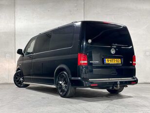 Volkswagen Transporter Multivan cargo van for sale - Image 9 | Autoline GH Volkswagen Transporter Multivan cargo van | Image 9 - Autoline