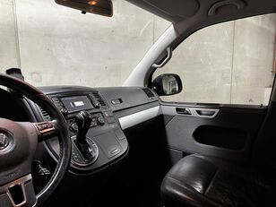Volkswagen Transporter Multivan cargo van for sale - Image 13 | Autoline GH Volkswagen Transporter Multivan cargo van | Image 13 - Autoline