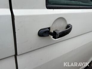 Furgão Volkswagen Transporter T5 2,5 TDI a venda - Imagem 34 | Autoline PT Furgão Volkswagen Transporter T5 2,5 TDI | Imagem 34 - Autoline
