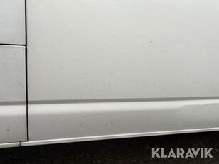 Furgão Volkswagen Transporter T5 2,5 TDI a venda - Imagem 55 | Autoline PT Furgão Volkswagen Transporter T5 2,5 TDI | Imagem 55 - Autoline