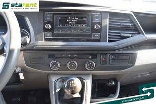 판매 중인 화물 밴 Volkswagen Transporter T6.1 - 이미지 18 | Autoline KR 화물 밴 Volkswagen Transporter T6.1 | 이미지 18 - Autoline