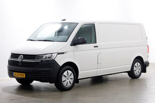 Venta de Volkswagen Transporter T6.1 2.0 TDI 110pk Lang Airco/Navi/Inrichting 09-202 furgón - Imagen 9 | Autoline AR Volkswagen Transporter T6.1 2.0 TDI 110pk Lang Airco/Navi/Inrichting 09-202 furgón | Imagen 9 - Autoline