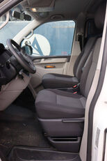 Prodaja Volkswagen Transporter TDI minibusa furgona - Slika 21 | Autoline RS Volkswagen Transporter TDI minibus furgon | Slika 21 - Autoline