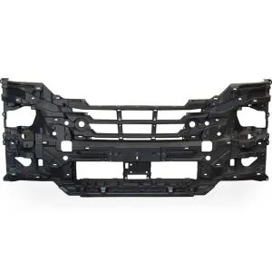 naujas stebulės dangtelis IVECO TGX / TG3 (2021-) BUMPER FRAME