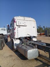 Chassis truck for sale - Image 4 | Autoline Chassis truck | Image 4 - Autoline