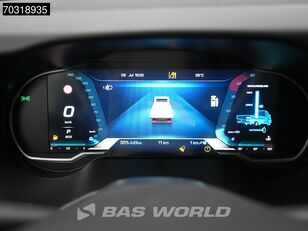 Купить грузовик шасси - Изображение 37 | Autoline GE Грузовик шасси | Изображение 37 - Autoline