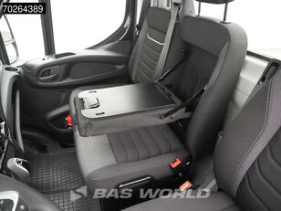 Camion châssis < 3.5t à vendre - Image 57 | Autoline CI Camion châssis < 3.5t | Image 57 - Autoline