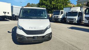 uudet IVECO DAILY 35C16 3.0L alusta kuorma-auto < 3.5t
