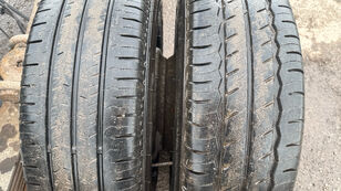 IVECO DAILY 72-180 chassis truck < 3.5t for sale - Image 19 | Autoline GH IVECO DAILY 72-180 chassis truck < 3.5t | Image 19 - Autoline