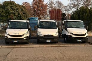 camion telaio < 3.5t IVECO Daily