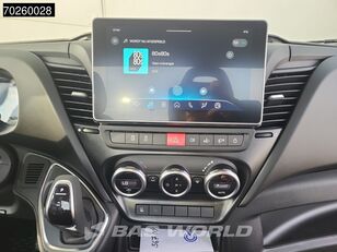 Camion châssis < 3.5t IVECO Daily 35C21 Automaat 410WB Chassis Cabine LED Navi ACC Fahrgeste à vendre - Image 13 | Autoline GN Camion châssis < 3.5t IVECO Daily 35C21 Automaat 410WB Chassis Cabine LED Navi ACC Fahrgeste neuf | Image 13 - Autoline