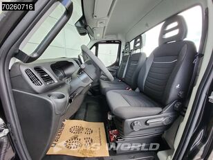 Camion châssis < 3.5t IVECO Daily 35S21 Chassis cabine Automaat 410WB ACC LED Parkeersensore à vendre - Image 19 | Autoline GN Camion châssis < 3.5t IVECO Daily 35S21 Chassis cabine Automaat 410WB ACC LED Parkeersensore neuf | Image 19 - Autoline