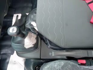 Venta de Isuzu M21 camión chasis < 3.5t - Imagen 18 | Autoline MX Isuzu M21 camión chasis < 3.5t nuevo | Imagen 18 - Autoline