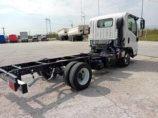 Venta de Isuzu M21 camión chasis < 3.5t - Imagen 11 | Autoline MX Isuzu M21 camión chasis < 3.5t nuevo | Imagen 11 - Autoline