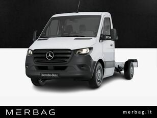 camion telaio < 3.5t Mercedes-Benz Sprinter nuovo