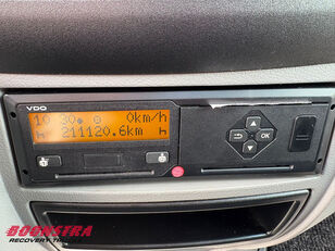 Mercedes-Benz Sprinter 519 3.0 CDI V6 Luft Winde met TA27-ann aanhanger chassis truck < 3.5t for sale - Image 23 | Autoline TH Mercedes-Benz Sprinter 519 3.0 CDI V6 Luft Winde met TA27-ann aanhanger chassis truck < 3.5t | Image 23 - Autoline