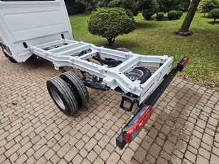 فروش کامیون < 3.5т Mercedes-Benz Sprinter 519/419 CDI - تصویر 19 | Autoline IR کامیون < 3.5т Mercedes-Benz Sprinter 519/419 CDI | تصویر 19 - Autoline