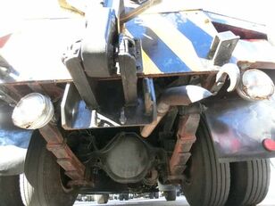 Nákladní vozidlo podvozek < 3.5t Nissan UD TRUCK na prodej - Obrázek 7 | Autoline CZ Nákladní vozidlo podvozek < 3.5t Nissan UD TRUCK | Obrázek 7 - Autoline