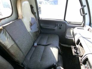 Nákladní vozidlo podvozek < 3.5t Nissan UD TRUCK na prodej - Obrázek 22 | Autoline CZ Nákladní vozidlo podvozek < 3.5t Nissan UD TRUCK | Obrázek 22 - Autoline