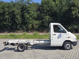 грузовик шасси < 3.5т Volkswagen LT 46