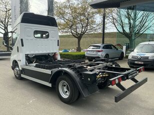 BYD ETM6 Fahrgestell LKW